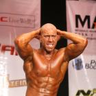 Addison   Wainscott - NPC Border States 2009 - #1